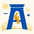 Aspectum Guide Icon