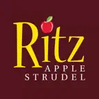 Ritz Apple iOS Icon