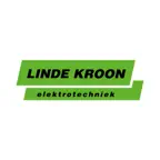 Linde Kroon iOS Icon