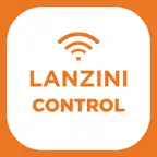 Lanzini Control iOS Icon