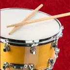 Drum Gig iOS Icon