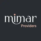 Mimar Employee iOS Icon