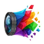 SVGify icon