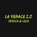 La Verace 2.0 Jessica e Luca iOS Icon