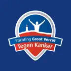 GVTK iOS Icon