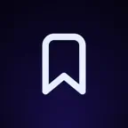 Hi Kindle Highlights iOS Icon