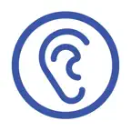 HoorToren Onderzoek iOS Icon