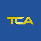 Training Camp Academy iOS Icon