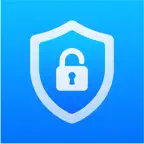 GuardKey iOS Icon