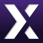 Maximus Events iOS Icon