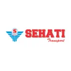 Bus Sehati iOS Icon