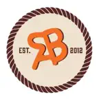 El Burrito Mexican Restaurant iOS Icon