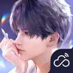 恋と深空・クラウド版 iOS Icon