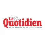 Le Quotidien de La Réunion icon