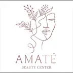 Amatè Beauty Center iOS Icon