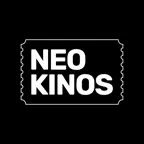 Neo Kinos iOS Icon