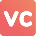 VoiceClub - Audio Calling App icon