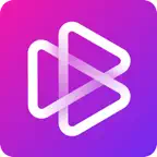 DramaFix - Watch Short Movies Icon
