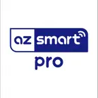 AZSmart Pro iOS Icon