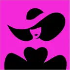 Romanfic: Dream Stories icon