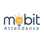 Mobit Attendance iOS Icon