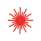 Radar One iOS Icon