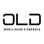 Old Mobilidade Icon