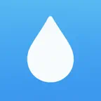 Water Eject · icon