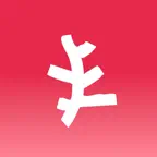 My Erbo Academy Icon