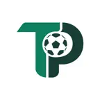 Top Peşinde icon