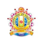 My Gurukulam iOS Icon
