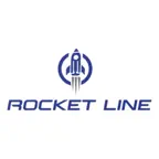 Rocket Line Post iOS Icon