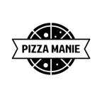 Pizza Manie iOS Icon