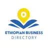 Ethiopian Business Directory