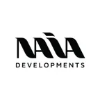 Naia Developments iOS Icon