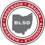 Buckeye Local SD iOS Icon