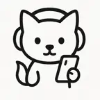 mimi - Dyslexia TTS icon