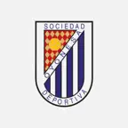 SD OYONESA iOS Icon