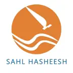 Sahl Hasheesh Community iOS Icon