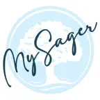 MySager (Sager Creek CC) iOS Icon