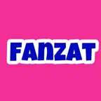 Fanzat iOS Icon