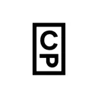 Community Provisions Checkout iOS Icon