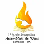 AD Barreira iOS Icon