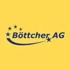 Böttcher Info App iOS Icon