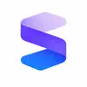 Scrollshot: Long Screenshot