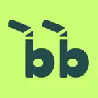 Bebbo Icon