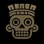 Death Whistle icon