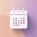 Countdown & Widget – Soon iOS Icon
