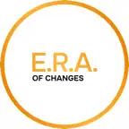Era of Change icon