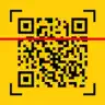 QR Scan & Generate